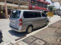 Sell Used 2016 Hyundai Starex in Quezon City-2