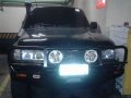 Toyota Land Cruiser 2003 Automatic Diesel for sale-9