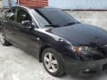 2nd Hand Mazda 3 2009 Automatic Gasoline for sale in Mandaluyong-7