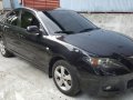 2nd Hand Mazda 3 2009 Automatic Gasoline for sale in Mandaluyong-2