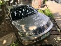 Selling 2nd Hand Mitsubishi Lancer 2003 in San Jose del Monte-6