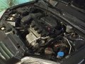 Selling Honda Civic 2002 Automatic Gasoline in Lapu-Lapu-0