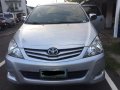 Toyota Innova 2008 Manual Gasoline for sale in Makati-6