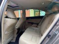 Sell 2nd Hand 2008 Honda Accord in Las Piñas-9