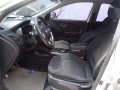 2nd Hand Hyundai Tucson 2010 for sale in Mandaue-3