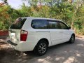 Sell 2nd Hand 2013 Kia Carnival Automatic Diesel at 40000 km in Parañaque-7