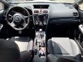 Selling Used Subaru Wrx 2017 in Parañaque-4