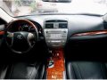 Used Toyota Camry 2007 for sale in Quezon City-4