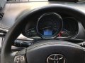 Used Toyota Vios 2015 for sale in Pasay-4