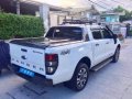 Ford Ranger 2016 at 30000 km for sale in San Fernando-4