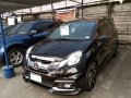 2016 Honda Mobilio for sale in Parañaque-0