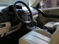 Chevrolet Trailblazer 2015 Automatic Diesel for sale in Angeles-4