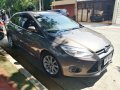 Ford Focus 2014 at 40000 km for sale in Meycauayan-2