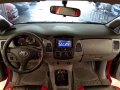 Selling 2nd Hand Toyota Innova 2008 in Makati-3