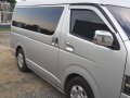 2014 Toyota Grandia for sale in Marilao-6