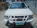 Sell 2nd Hand 2013 Isuzu Crosswind at 130000 km in Pasay-6