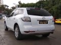 Sell 2nd Hand 2012 Mazda Cx-7 Automatic Gasoline in Makati-7