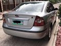 Ford Focus Automatic Gasoline for sale in Cainta-4