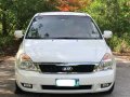 Sell 2nd Hand 2013 Kia Carnival Automatic Diesel at 40000 km in Parañaque-6