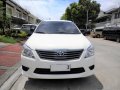 2015 Toyota Innova for sale in Quezon City-6