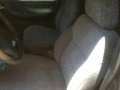 1997 Kia Sportage for sale in Manila-2