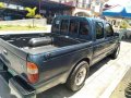 2004 Ford Ranger for sale in Tayabas-6