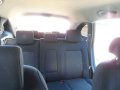 Chevrolet Captiva 2012 at 40000 km for sale in Quezon City-5