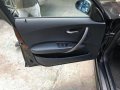 Bmw 118I 2009 Automatic Gasoline for sale in Pateros-3