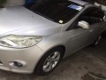 2nd Hand Ford Focus 2013 for sale in Las Piñas-2