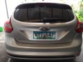 2nd Hand Ford Focus 2013 for sale in Las Piñas-3