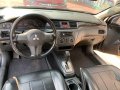 2nd Hand Mitsubishi Lancer 2010 for sale in Manila-0