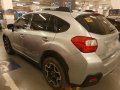 Selling Used Subaru Xv 2015 in Mandaue-1