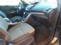 Selling 2nd Hand Ford Escape 2016 at 30000 km in Quezon City-8