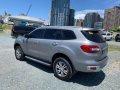 Sell 2nd Hand 2016 Ford Everest in Pasig-1