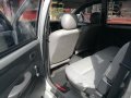 Sell Used 2007 Toyota Avanza at 100000 km in Caloocan-5