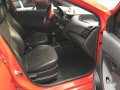 Red Hyundai Eon 2014 for sale in Makati-3