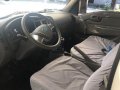 Brand New Hyundai H-100 2019 Manual Diesel for sale in Muntinlupa-5