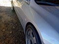 2nd Hand Honda Accord 2004 for sale in Baguio-3
