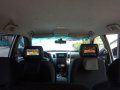 Sell 2nd Hand 2010 Mitsubishi Montero Sport at 40000 km in Quezon City-3