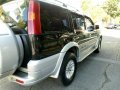 Ford Everest 2006 Automatic Diesel for sale in Pasig-5