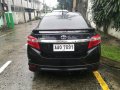 Toyota Vios 2014 Automatic Gasoline for sale in Caloocan-2