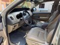 2nd Hand Toyota Fortuner 2013 Automatic Diesel for sale in Meycauayan-2