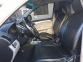 2nd Hand Mitsubishi Montero 2011 for sale in Quezon City-3