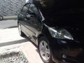 Toyota Vios 2007 Automatic Gasoline for sale in Mexico-3