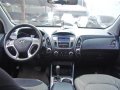 2nd Hand Hyundai Tucson 2010 for sale in Mandaue-3