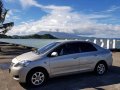 Selling Toyota Vios 2012 Automatic Gasoline in Legazpi-2