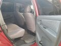 Selling Toyota Innova 2014 Manual Diesel in Caloocan-6