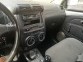 Sell Used 2007 Toyota Avanza at 100000 km in Caloocan-8