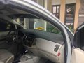 Toyota Innova 2014 at 90000 km for sale in Gerona-0