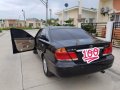 Selling Toyota Camry 2004 Automatic Gasoline in Cebu City-2